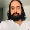 irfanruby0109